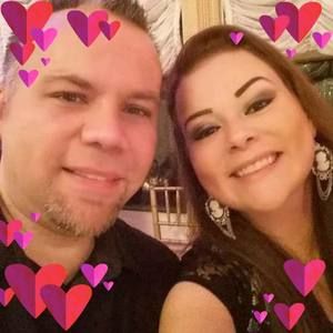 Meet your Posher, Ursula